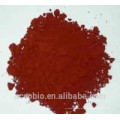 Extrato em pó de alta qualidade Haematococcus Astaxanthin 1,5% 2% 3% 5%